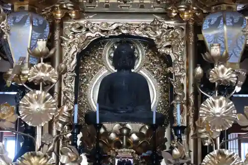 正覚院(滋賀県)