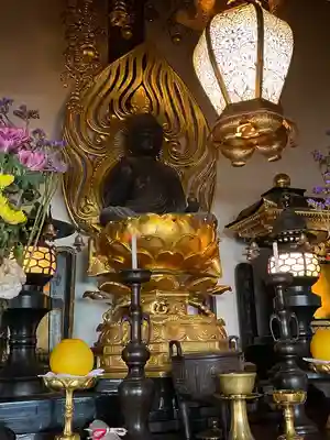 西栄寺(滋賀県)