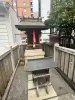 三宮神社の{uncategorized: "未分類", other: "その他", undefined: "問題あり", building: "その他建物", grave: "お墓", sacred_gate: "鳥居", guardian: "狛犬", statue: "像", buddha: "仏像", history: "歴史", nature: "自然", garden: "庭園", animal: "動物", pagoda: "塔", temizu: "手水舎", mountain_gate: "山門・神門", sanctuary: "本殿・本堂", subordinate: "末社・摂社", art: "芸術", scenery: "景色", jizo: "地蔵", ema: "絵馬", goshuin: "御朱印", omikuji: "おみくじ", items: "授与品その他", amulet: "お守り", goshuincho: "御朱印帳", eats: "食事", festival: "お祭り", votive_dance: "神楽", shichigosan: "七五三参", wedding: "結婚式", experience: "体験その他", initially: "初詣", around: "周辺", anti_infection: "感染症対策"}