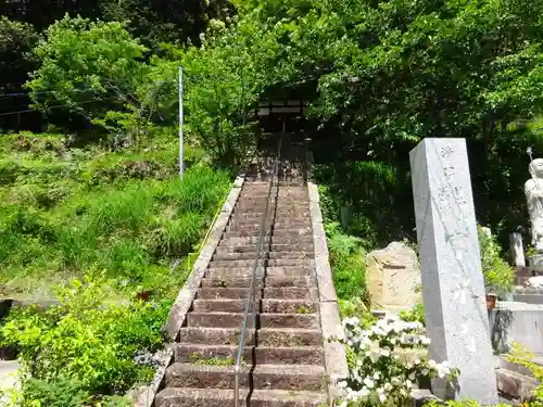 宗泉寺(滋賀県)