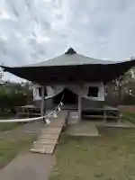 興禅寺の{uncategorized: "未分類", other: "その他", undefined: "問題あり", building: "その他建物", grave: "お墓", sacred_gate: "鳥居", guardian: "狛犬", statue: "像", buddha: "仏像", history: "歴史", nature: "自然", garden: "庭園", animal: "動物", pagoda: "塔", temizu: "手水舎", mountain_gate: "山門・神門", sanctuary: "本殿・本堂", subordinate: "末社・摂社", art: "芸術", scenery: "景色", jizo: "地蔵", ema: "絵馬", goshuin: "御朱印", omikuji: "おみくじ", items: "授与品その他", amulet: "お守り", goshuincho: "御朱印帳", eats: "食事", festival: "お祭り", votive_dance: "神楽", shichigosan: "七五三参", wedding: "結婚式", experience: "体験その他", initially: "初詣", around: "周辺", anti_infection: "感染症対策"}