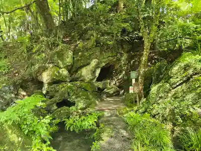 世尊院(滋賀県)