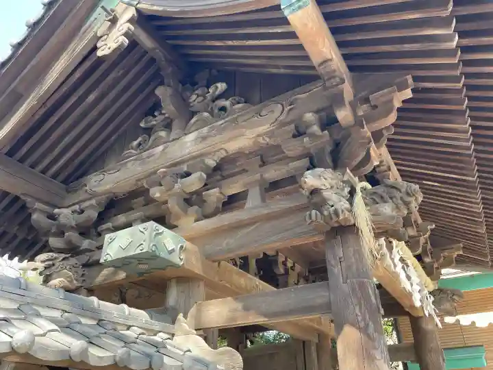 長勝寺の{uncategorized: "未分類", other: "その他", undefined: "問題あり", building: "その他建物", grave: "お墓", sacred_gate: "鳥居", guardian: "狛犬", statue: "像", buddha: "仏像", history: "歴史", nature: "自然", garden: "庭園", animal: "動物", pagoda: "塔", temizu: "手水舎", mountain_gate: "山門・神門", sanctuary: "本殿・本堂", subordinate: "末社・摂社", art: "芸術", scenery: "景色", jizo: "地蔵", ema: "絵馬", goshuin: "御朱印", omikuji: "おみくじ", items: "授与品その他", amulet: "お守り", goshuincho: "御朱印帳", eats: "食事", festival: "お祭り", votive_dance: "神楽", shichigosan: "七五三参", wedding: "結婚式", experience: "体験その他", initially: "初詣", around: "周辺", anti_infection: "感染症対策"}