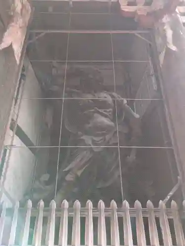 東大寺(奈良県)