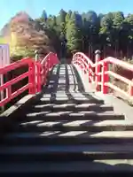 出世観音 養老山 立國寺(千葉県)