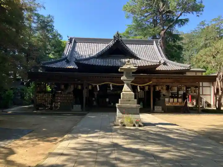 大宝八幡宮の{uncategorized: "未分類", other: "その他", undefined: "問題あり", building: "その他建物", grave: "お墓", sacred_gate: "鳥居", guardian: "狛犬", statue: "像", buddha: "仏像", history: "歴史", nature: "自然", garden: "庭園", animal: "動物", pagoda: "塔", temizu: "手水舎", mountain_gate: "山門・神門", sanctuary: "本殿・本堂", subordinate: "末社・摂社", art: "芸術", scenery: "景色", jizo: "地蔵", ema: "絵馬", goshuin: "御朱印", omikuji: "おみくじ", items: "授与品その他", amulet: "お守り", goshuincho: "御朱印帳", eats: "食事", festival: "お祭り", votive_dance: "神楽", shichigosan: "七五三参", wedding: "結婚式", experience: "体験その他", initially: "初詣", around: "周辺", anti_infection: "感染症対策"}