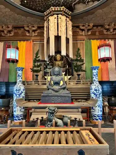 建長寺の{uncategorized: "未分類", other: "その他", undefined: "問題あり", building: "その他建物", grave: "お墓", sacred_gate: "鳥居", guardian: "狛犬", statue: "像", buddha: "仏像", history: "歴史", nature: "自然", garden: "庭園", animal: "動物", pagoda: "塔", temizu: "手水舎", mountain_gate: "山門・神門", sanctuary: "本殿・本堂", subordinate: "末社・摂社", art: "芸術", scenery: "景色", jizo: "地蔵", ema: "絵馬", goshuin: "御朱印", omikuji: "おみくじ", items: "授与品その他", amulet: "お守り", goshuincho: "御朱印帳", eats: "食事", festival: "お祭り", votive_dance: "神楽", shichigosan: "七五三参", wedding: "結婚式", experience: "体験その他", initially: "初詣", around: "周辺", anti_infection: "感染症対策"}