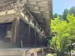 金剛輪寺(滋賀県)