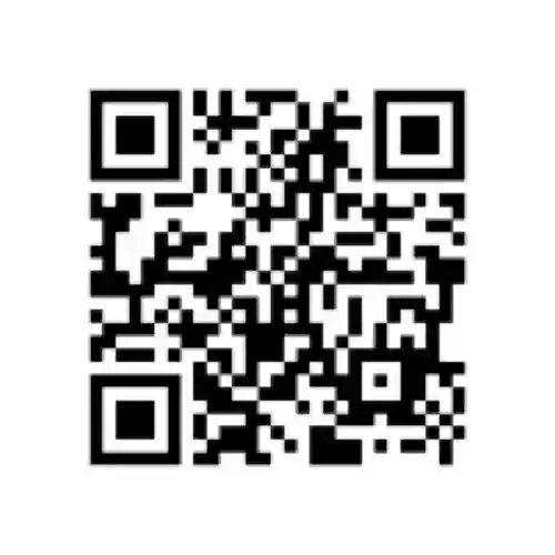 正寿院(京都府)