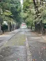 恵林寺のその他建物