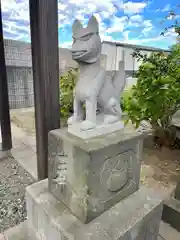 龍本寺(神奈川県)