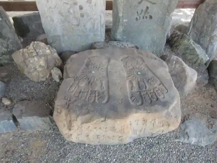 粉河寺のその他建物