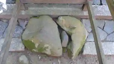 春日大社のその他建物