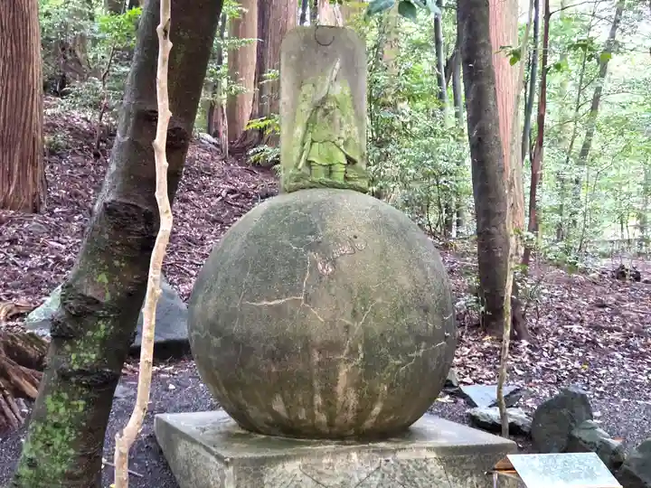 椿大神社(三重県)