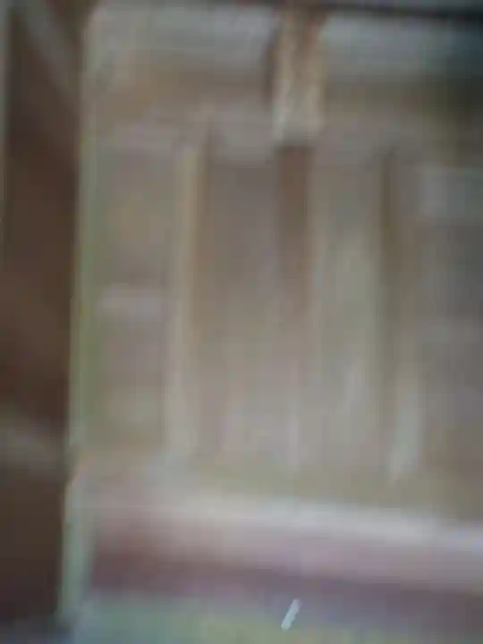 安房神社(千葉県)