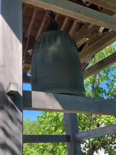 隠岐國分寺のその他建物