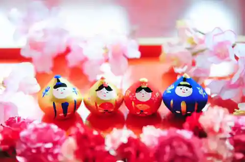 浄土寺(兵庫県)