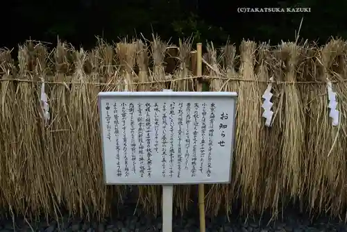 東京大神宮(東京都)