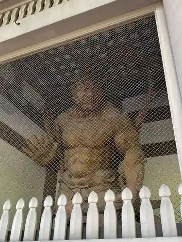 総持寺(神奈川県)