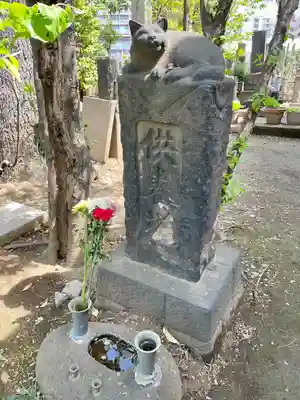 本行寺(東京都)