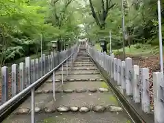 熊野社（徳重熊野社）の建物その他