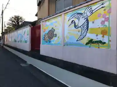 長善寺(東京都)