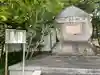 東郷神社のその他建物