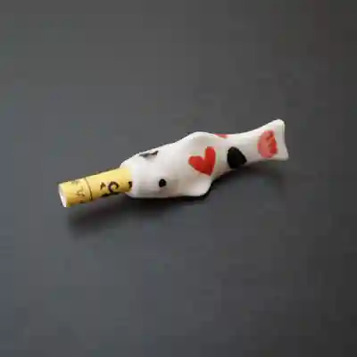 東郷神社(東京都)