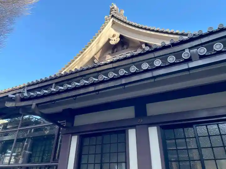 とげぬき地蔵尊 高岩寺の{uncategorized: "未分類", other: "その他", undefined: "問題あり", building: "その他建物", grave: "お墓", sacred_gate: "鳥居", guardian: "狛犬", statue: "像", buddha: "仏像", history: "歴史", nature: "自然", garden: "庭園", animal: "動物", pagoda: "塔", temizu: "手水舎", mountain_gate: "山門・神門", sanctuary: "本殿・本堂", subordinate: "末社・摂社", art: "芸術", scenery: "景色", jizo: "地蔵", ema: "絵馬", goshuin: "御朱印", omikuji: "おみくじ", items: "授与品その他", amulet: "お守り", goshuincho: "御朱印帳", eats: "食事", festival: "お祭り", votive_dance: "神楽", shichigosan: "七五三参", wedding: "結婚式", experience: "体験その他", initially: "初詣", around: "周辺", anti_infection: "感染症対策"}