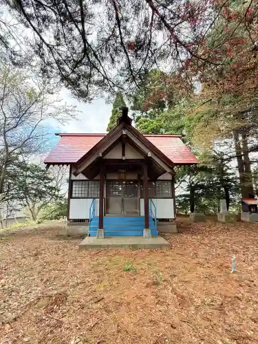 福田稲荷神社の{uncategorized: "未分類", other: "その他", undefined: "問題あり", building: "その他建物", grave: "お墓", sacred_gate: "鳥居", guardian: "狛犬", statue: "像", buddha: "仏像", history: "歴史", nature: "自然", garden: "庭園", animal: "動物", pagoda: "塔", temizu: "手水舎", mountain_gate: "山門・神門", sanctuary: "本殿・本堂", subordinate: "末社・摂社", art: "芸術", scenery: "景色", jizo: "地蔵", ema: "絵馬", goshuin: "御朱印", omikuji: "おみくじ", items: "授与品その他", amulet: "お守り", goshuincho: "御朱印帳", eats: "食事", festival: "お祭り", votive_dance: "神楽", shichigosan: "七五三参", wedding: "結婚式", experience: "体験その他", initially: "初詣", around: "周辺", anti_infection: "感染症対策"}