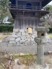 戒壇院(福岡県)