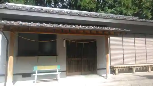 亀都起社のその他建物