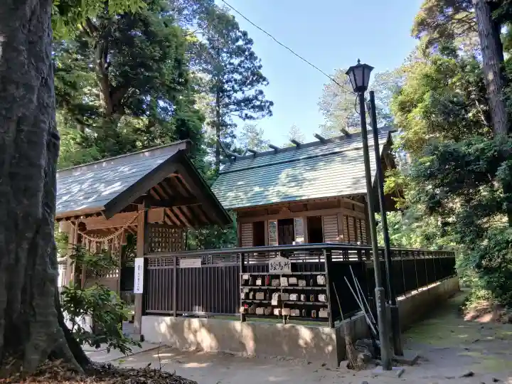 八王子神社の{uncategorized: "未分類", other: "その他", undefined: "問題あり", building: "その他建物", grave: "お墓", sacred_gate: "鳥居", guardian: "狛犬", statue: "像", buddha: "仏像", history: "歴史", nature: "自然", garden: "庭園", animal: "動物", pagoda: "塔", temizu: "手水舎", mountain_gate: "山門・神門", sanctuary: "本殿・本堂", subordinate: "末社・摂社", art: "芸術", scenery: "景色", jizo: "地蔵", ema: "絵馬", goshuin: "御朱印", omikuji: "おみくじ", items: "授与品その他", amulet: "お守り", goshuincho: "御朱印帳", eats: "食事", festival: "お祭り", votive_dance: "神楽", shichigosan: "七五三参", wedding: "結婚式", experience: "体験その他", initially: "初詣", around: "周辺", anti_infection: "感染症対策"}