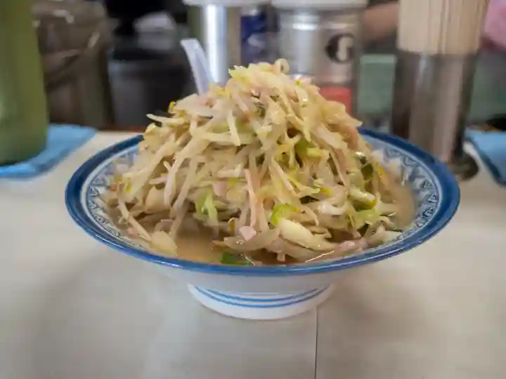 武雄神社の{uncategorized: "未分類", other: "その他", undefined: "問題あり", building: "その他建物", grave: "お墓", sacred_gate: "鳥居", guardian: "狛犬", statue: "像", buddha: "仏像", history: "歴史", nature: "自然", garden: "庭園", animal: "動物", pagoda: "塔", temizu: "手水舎", mountain_gate: "山門・神門", sanctuary: "本殿・本堂", subordinate: "末社・摂社", art: "芸術", scenery: "景色", jizo: "地蔵", ema: "絵馬", goshuin: "御朱印", omikuji: "おみくじ", items: "授与品その他", amulet: "お守り", goshuincho: "御朱印帳", eats: "食事", festival: "お祭り", votive_dance: "神楽", shichigosan: "七五三参", wedding: "結婚式", experience: "体験その他", initially: "初詣", around: "周辺", anti_infection: "感染症対策"}