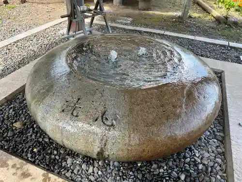 鎌原観音堂(群馬県)