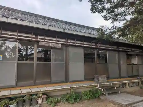 神宮寺(大阪府)
