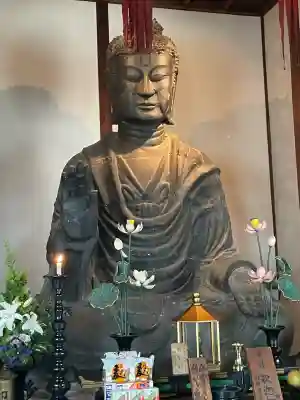 飛鳥寺(奈良県)