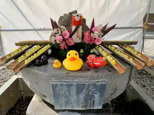 榴岡天満宮の{uncategorized: "未分類", other: "その他", undefined: "問題あり", building: "その他建物", grave: "お墓", sacred_gate: "鳥居", guardian: "狛犬", statue: "像", buddha: "仏像", history: "歴史", nature: "自然", garden: "庭園", animal: "動物", pagoda: "塔", temizu: "手水舎", mountain_gate: "山門・神門", sanctuary: "本殿・本堂", subordinate: "末社・摂社", art: "芸術", scenery: "景色", jizo: "地蔵", ema: "絵馬", goshuin: "御朱印", omikuji: "おみくじ", items: "授与品その他", amulet: "お守り", goshuincho: "御朱印帳", eats: "食事", festival: "お祭り", votive_dance: "神楽", shichigosan: "七五三参", wedding: "結婚式", experience: "体験その他", initially: "初詣", around: "周辺", anti_infection: "感染症対策"}