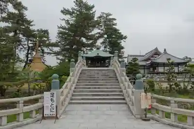 善通寺(香川県)