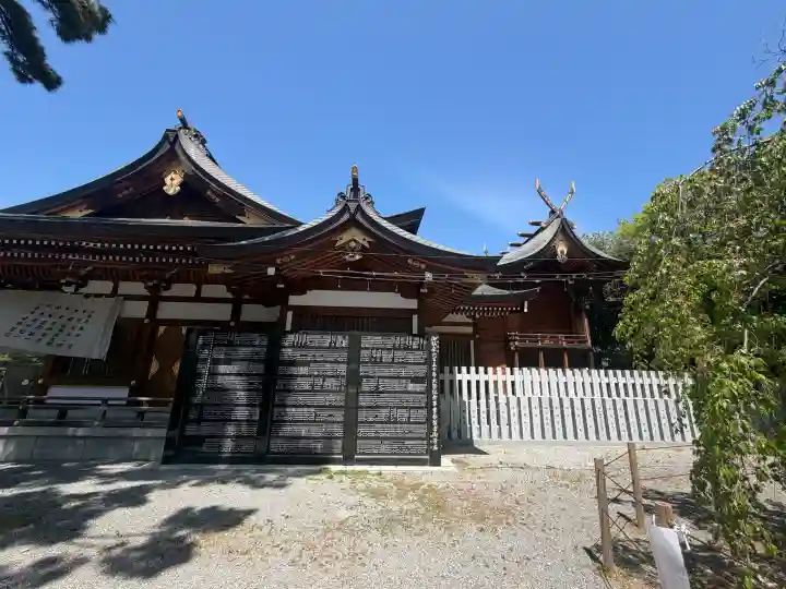 岸城神社の{uncategorized: "未分類", other: "その他", undefined: "問題あり", building: "その他建物", grave: "お墓", sacred_gate: "鳥居", guardian: "狛犬", statue: "像", buddha: "仏像", history: "歴史", nature: "自然", garden: "庭園", animal: "動物", pagoda: "塔", temizu: "手水舎", mountain_gate: "山門・神門", sanctuary: "本殿・本堂", subordinate: "末社・摂社", art: "芸術", scenery: "景色", jizo: "地蔵", ema: "絵馬", goshuin: "御朱印", omikuji: "おみくじ", items: "授与品その他", amulet: "お守り", goshuincho: "御朱印帳", eats: "食事", festival: "お祭り", votive_dance: "神楽", shichigosan: "七五三参", wedding: "結婚式", experience: "体験その他", initially: "初詣", around: "周辺", anti_infection: "感染症対策"}