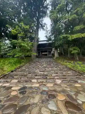 洲原神社(岐阜県)