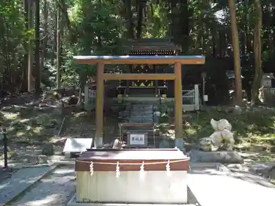 近江神宮(滋賀県)