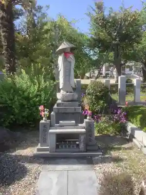 本地ヶ原神社(愛知県)