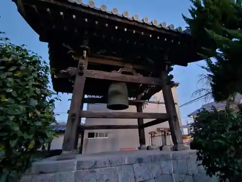 三輪坐恵比須神社(奈良県)