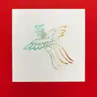 高司神社〜むすびの神の鎮まる社〜(福島県)