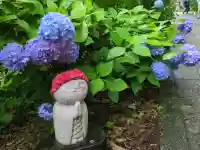 陽林寺(福島県)
