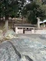 大雄院(茨城県)