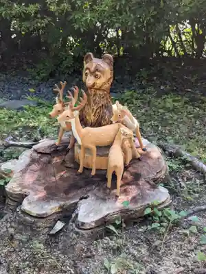 鎌倉宮(神奈川県)