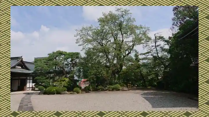 如来寺(栃木県)