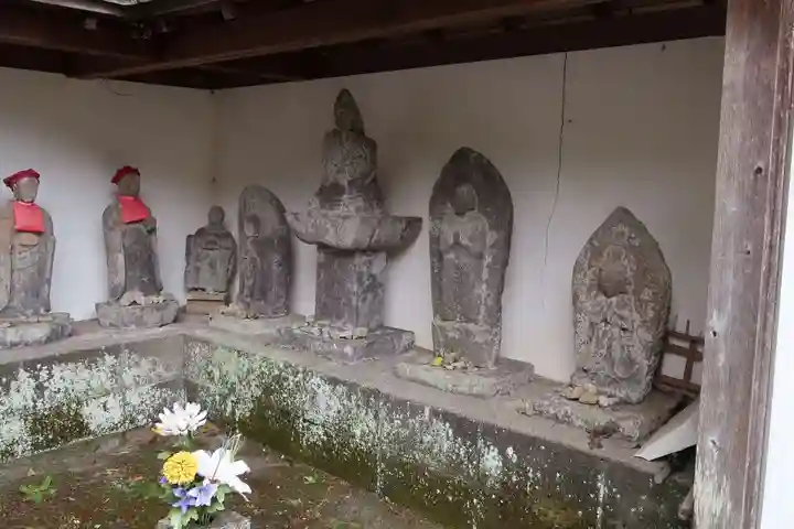 金竜院(静岡県)